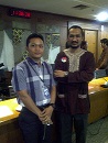 Ketua KPK resize