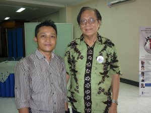 P1050214