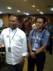 Setia Budi-20120120-00947
