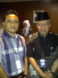 Setia Budi-20120120-00955
