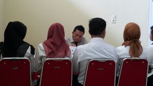 IMG-20160405-WA0008